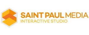Saint Paul Media